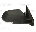 Oglinda exterioara BLIC 5402-04-1132522</br>Piesa auto pentru Celula pasager