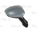 Oglinda exterioara BLIC 5402-04-1132527</br>Piesa auto pentru Celula pasager