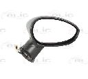 Oglinda exterioara BLIC 5402-04-1132527P</br>Piesa auto pentru Celula pasager