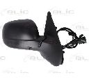 Oglinda exterioara BLIC 5402-04-1132979P</br>Piesa auto pentru Celula pasager