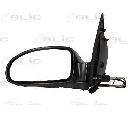 Oglinda exterioara BLIC 5402-04-1133399P</br>Piesa auto pentru Celula pasager Oglinda exterioara BLIC 5402-04-1133399P</br>Piesa auto pentru Celula pasager