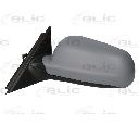 Oglinda exterioara BLIC 5402-04-1135111P</br>Piesa auto pentru Celula pasager