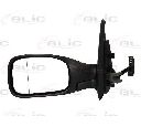 Oglinda exterioara BLIC 5402-04-1135282</br>Piesa auto pentru Celula pasager