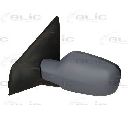 Oglinda exterioara BLIC 5402-04-1137228P</br>Piesa auto pentru Celula pasager