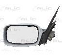 Oglinda exterioara BLIC 5402-04-1137299</br>Piesa auto pentru Celula pasager