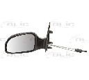 Oglinda exterioara BLIC 5402-04-1137338</br>Piesa auto pentru Celula pasager