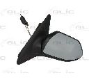 Oglinda exterioara BLIC 5402-04-1137377</br>Piesa auto pentru Celula pasager