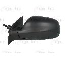 Oglinda exterioara BLIC 5402-04-1137397</br>Piesa auto pentru Celula pasager