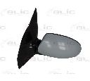 Oglinda exterioara BLIC 5402-04-1137399</br>Piesa auto pentru Celula pasager