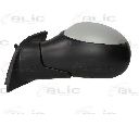 Oglinda exterioara BLIC 5402-04-1137851</br>Piesa auto pentru Celula pasager