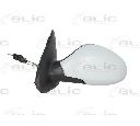 Oglinda exterioara BLIC 5402-04-1137997</br>Piesa auto pentru Celula pasager