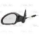Oglinda exterioara BLIC 5402-04-1137997P</br>Piesa auto pentru Celula pasager