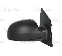 Oglinda exterioara BLIC 5402-04-1138121</br>Piesa auto pentru Celula pasager