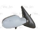 Oglinda exterioara BLIC 5402-04-1138219</br>Piesa auto pentru Celula pasager