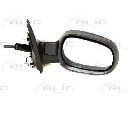 Oglinda exterioara BLIC 5402-04-1138219P</br>Piesa auto pentru Celula pasager