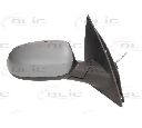 Oglinda exterioara BLIC 5402-04-1138227</br>Piesa auto pentru Celula pasager