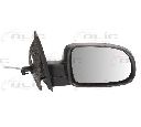 Oglinda exterioara BLIC 5402-04-1138227P</br>Piesa auto pentru Celula pasager