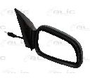 Oglinda exterioara BLIC 5402-04-1138238</br>Piesa auto pentru Celula pasager