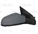 Oglinda exterioara BLIC 5402-04-1138238</br>Piesa auto pentru Celula pasager