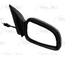 Oglinda exterioara BLIC 5402-04-1138238P</br>Piesa auto pentru Celula pasager