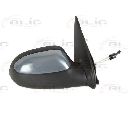 Oglinda exterioara BLIC 5402-04-1138338</br>Piesa auto pentru Celula pasager