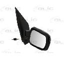 Oglinda exterioara BLIC 5402-04-1138389</br>Piesa auto pentru Celula pasager