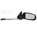 Oglinda exterioara BLIC 5402-04-1138521</br>Piesa auto pentru Celula pasager