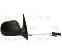 Oglinda exterioara BLIC 5402-04-1138522</br>Piesa auto pentru Celula pasager