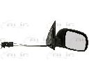Oglinda exterioara BLIC 5402-04-1138522P</br>Piesa auto pentru Celula pasager