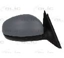 Oglinda exterioara BLIC 5402-04-1138559P</br>Piesa auto pentru Celula pasager