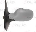 Oglinda exterioara BLIC 5402-04-1139173</br>Piesa auto pentru Celula pasager