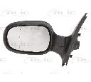 Oglinda exterioara BLIC 5402-04-1139173P</br>Piesa auto pentru Celula pasager
