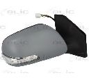 Oglinda exterioara BLIC 5402-04-1139211P</br>Piesa auto pentru Semnalizare / elemente Oglinda exterioara BLIC 5402-04-1139211P</br>Piesa auto pentru Semnalizare / elemente