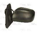 Oglinda exterioara BLIC 5402-04-1139212P</br>Piesa auto pentru Celula pasager