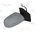Oglinda exterioara BLIC 5402-04-1139218P</br>Piesa auto pentru Celula pasager