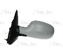 Oglinda exterioara BLIC 5402-04-1139220</br>Piesa auto pentru Celula pasager