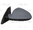 Oglinda exterioara BLIC 5402-04-1139222P</br>Piesa auto pentru Celula pasager