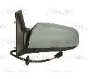 Oglinda exterioara BLIC 5402-04-1139223P</br>Piesa auto pentru Celula pasager
