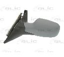 Oglinda exterioara BLIC 5402-04-1139224P</br>Piesa auto pentru Celula pasager