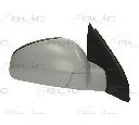 Oglinda exterioara BLIC 5402-04-1139226</br>Piesa auto pentru Celula pasager