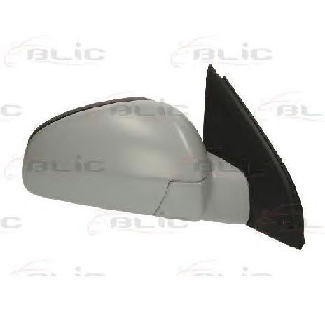 Oglinda exterioara BLIC 5402-04-1139226P</br>Piesa auto pentru Celula pasager Oglinda exterioara BLIC 5402-04-1139226P</br>Piesa auto pentru Celula pasager