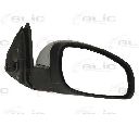Oglinda exterioara BLIC 5402-04-1139226P</br>Piesa auto pentru Celula pasager Oglinda exterioara BLIC 5402-04-1139226P</br>Piesa auto pentru Celula pasager