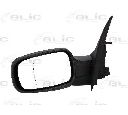 Oglinda exterioara BLIC 5402-04-1139228P</br>Piesa auto pentru Celula pasager