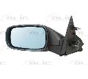 Oglinda exterioara BLIC 5402-04-1139231</br>Piesa auto pentru Celula pasager