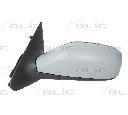 Oglinda exterioara BLIC 5402-04-1139231P</br>Piesa auto pentru Celula pasager