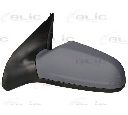 Oglinda exterioara BLIC 5402-04-1139235P</br>Piesa auto pentru Celula pasager