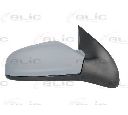 Oglinda exterioara BLIC 5402-04-1139236</br>Piesa auto pentru Celula pasager