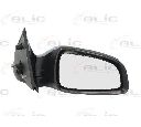 Oglinda exterioara BLIC 5402-04-1139236P</br>Piesa auto pentru Celula pasager