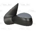 Oglinda exterioara BLIC 5402-04-1139283P</br>Piesa auto pentru Celula pasager