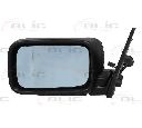 Oglinda exterioara BLIC 5402-04-1139284</br>Piesa auto pentru Celula pasager